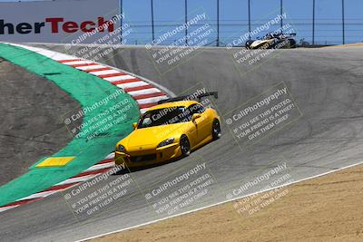 media/Jul-26-2022-Speed SF (Tue) [[35644a0384]]/Gold Group/Turn 3 (Corkscrew)/